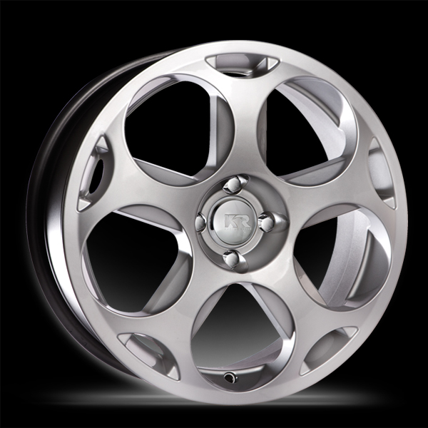 KSWHEELS RODAS